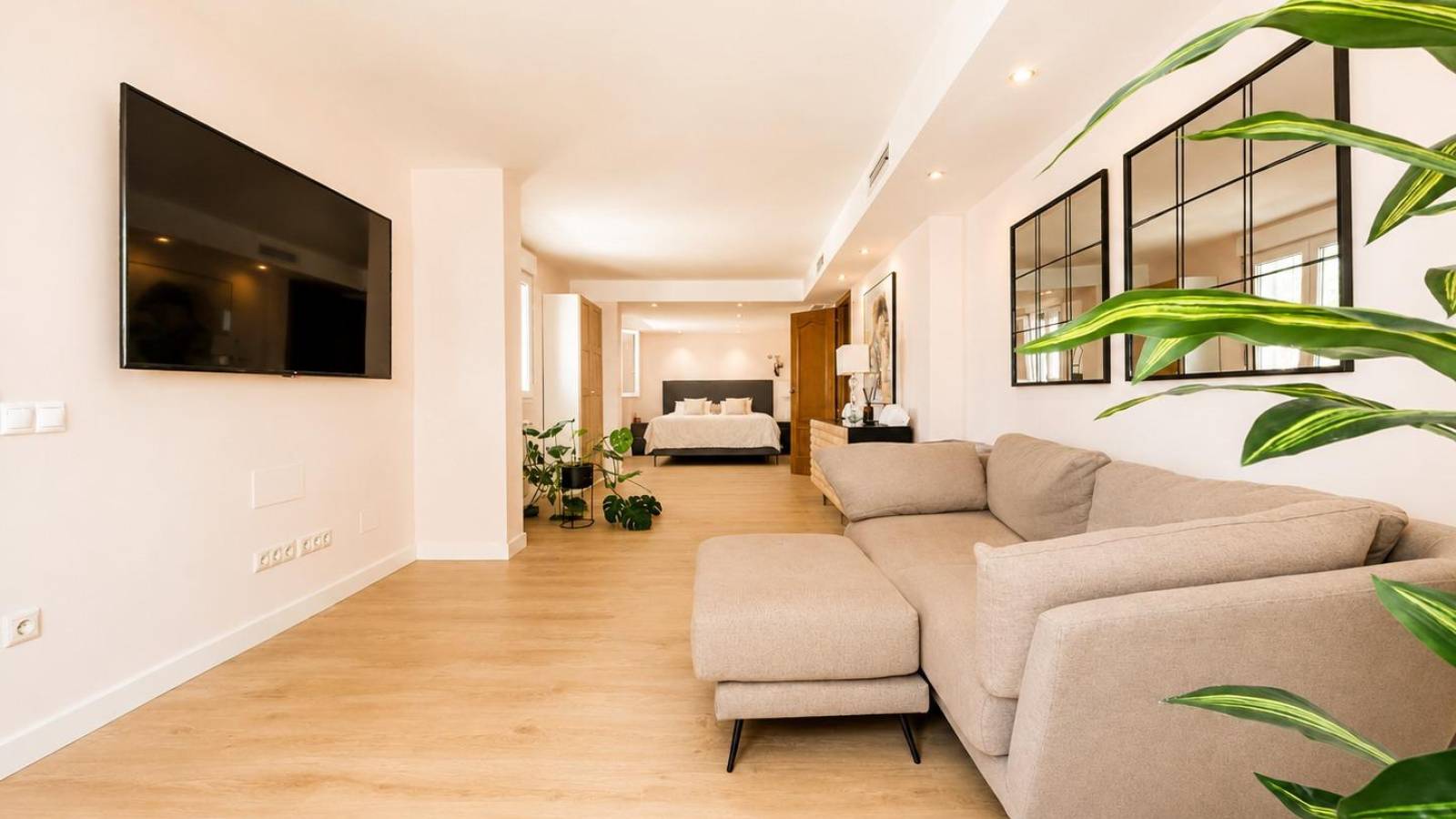 Revente - Villa - Dehesa de campoamor - Campoamor