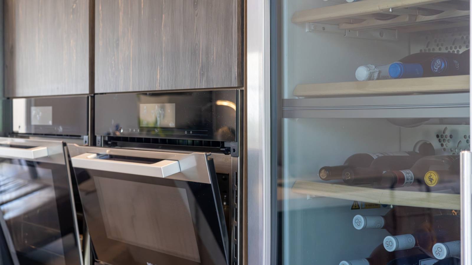 Revente - Villa - La Finca Golf - La finca Golf