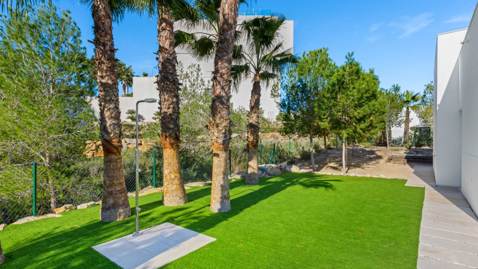 Revente - Villa - Las Colinas Golf Resort - Las Colinas Golf