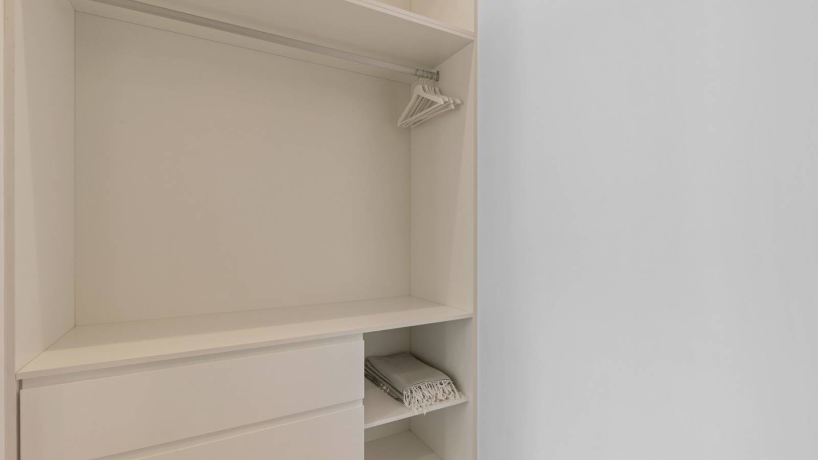 Revente - Villa - Las Colinas Golf Resort - Las Colinas Golf