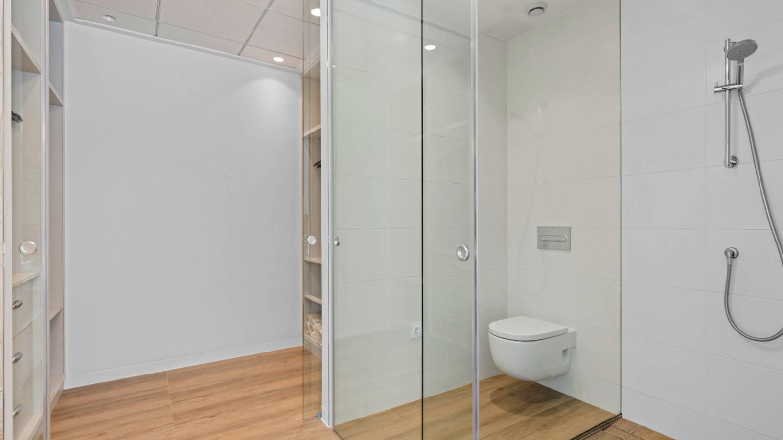 Revente - Villa - Las Colinas Golf Resort - Las Colinas