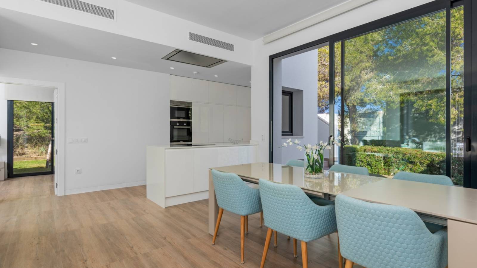 Revente - Villa - Las Colinas Golf Resort - Las Colinas