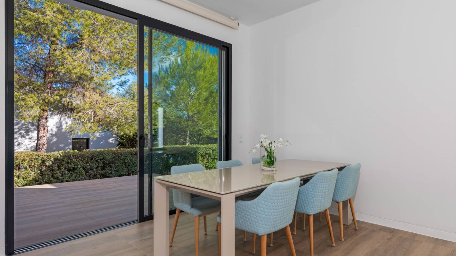 Revente - Villa - Las Colinas Golf Resort - Las Colinas