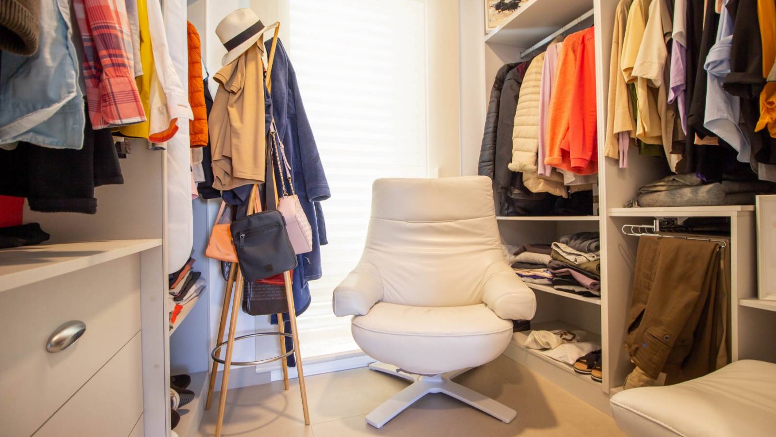 Revente - Villa - Las Colinas Golf Resort - Las Colinas