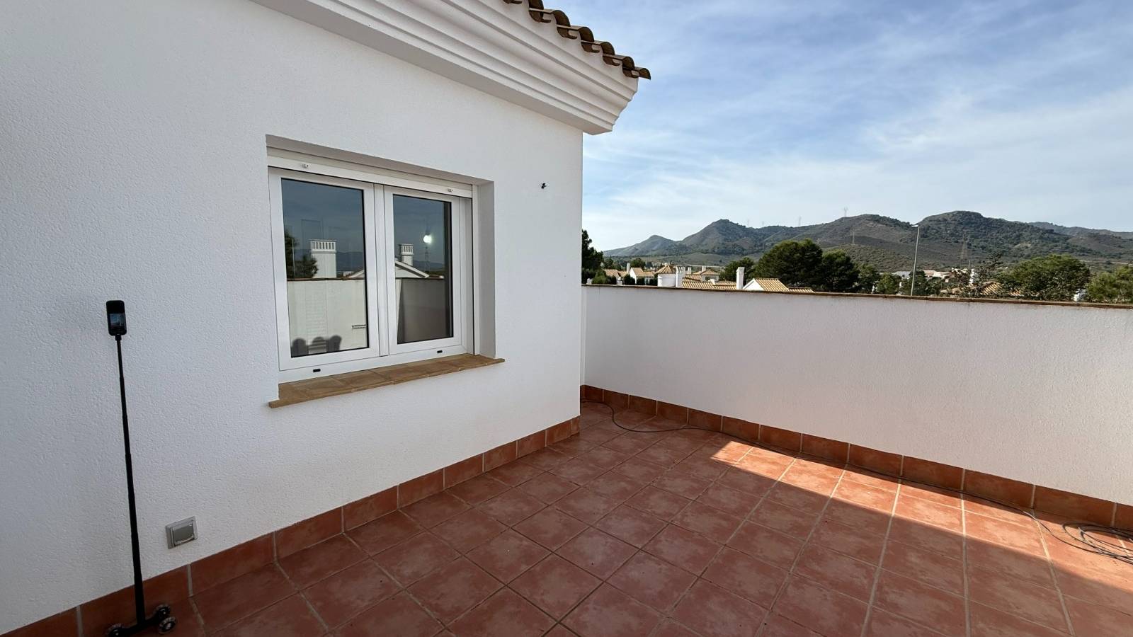 Revente - Villa - Las Palas