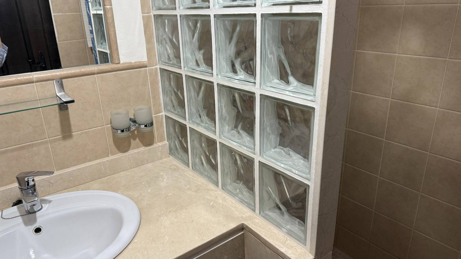 Revente - Villa - Las Palas