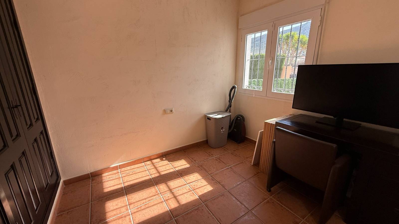 Revente - Villa - Las Palas