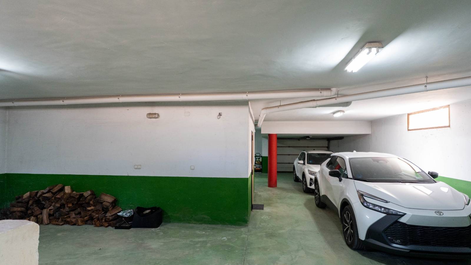 Revente - Villa - Los Alcazares - Lomas del Rame