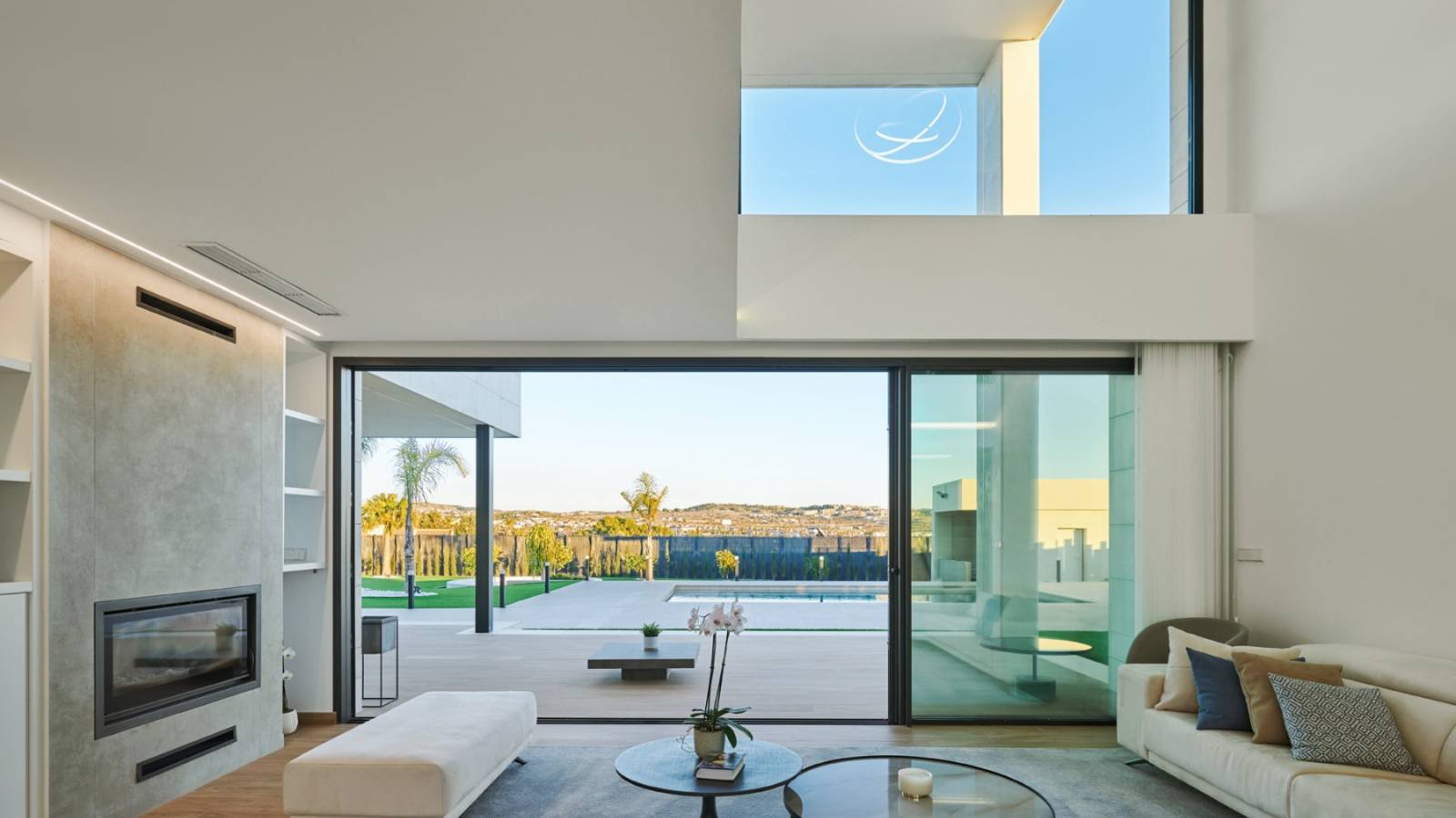 Revente - Villa - Murcia