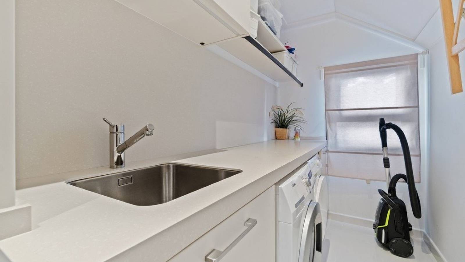 Revente - Villa - Orihuela Costa - Agua Marina