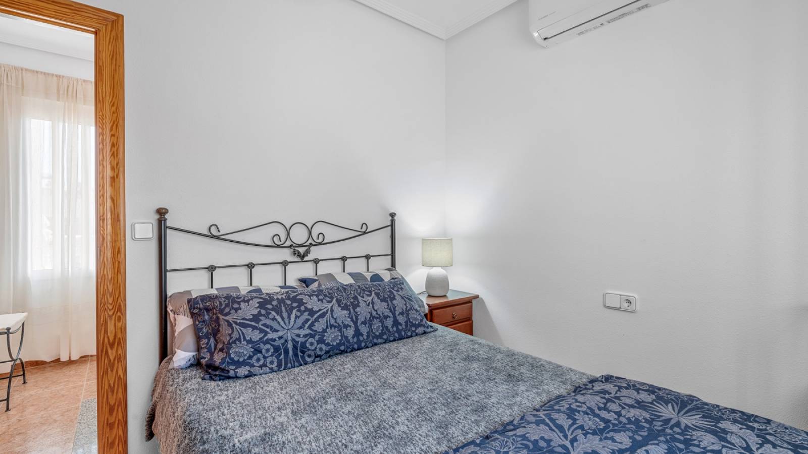 Revente - Villa - Orihuela Costa - El Galan