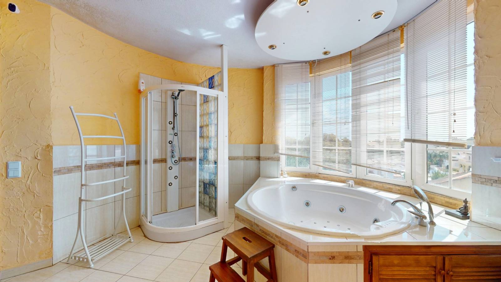 Revente - Villa - Orihuela Costa - La Zenia