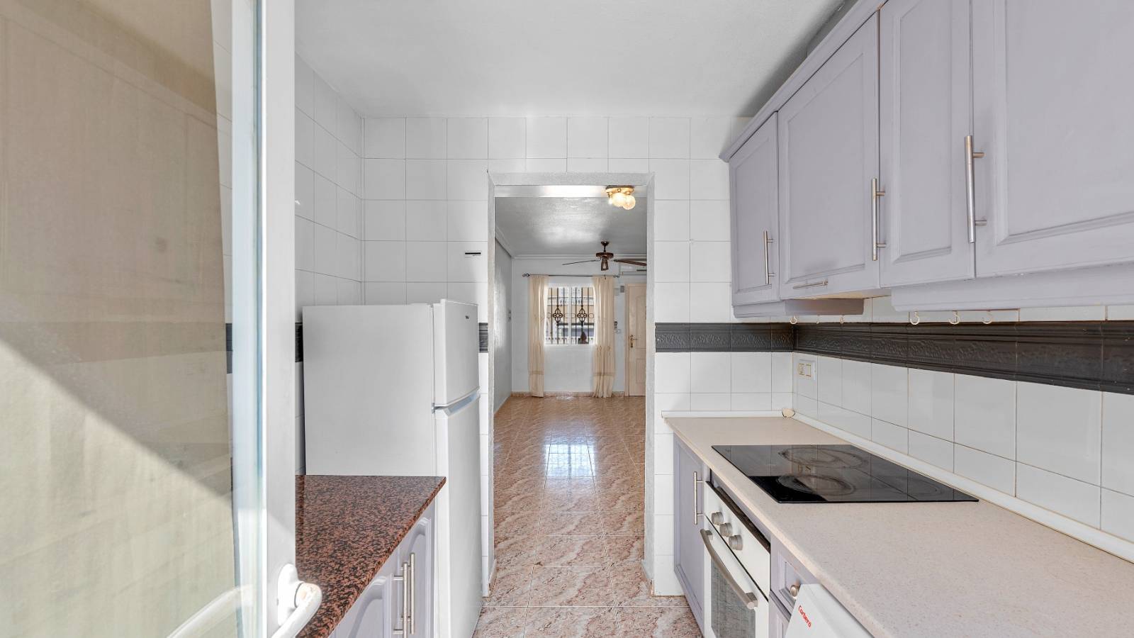 Revente - Villa - Orihuela Costa - Las Filipinas