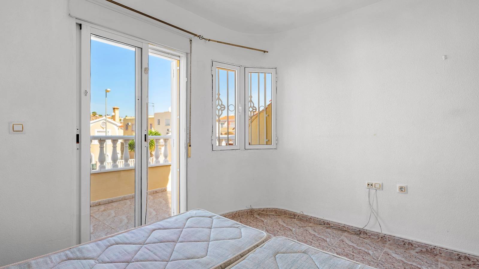 Revente - Villa - Orihuela Costa - Las Filipinas