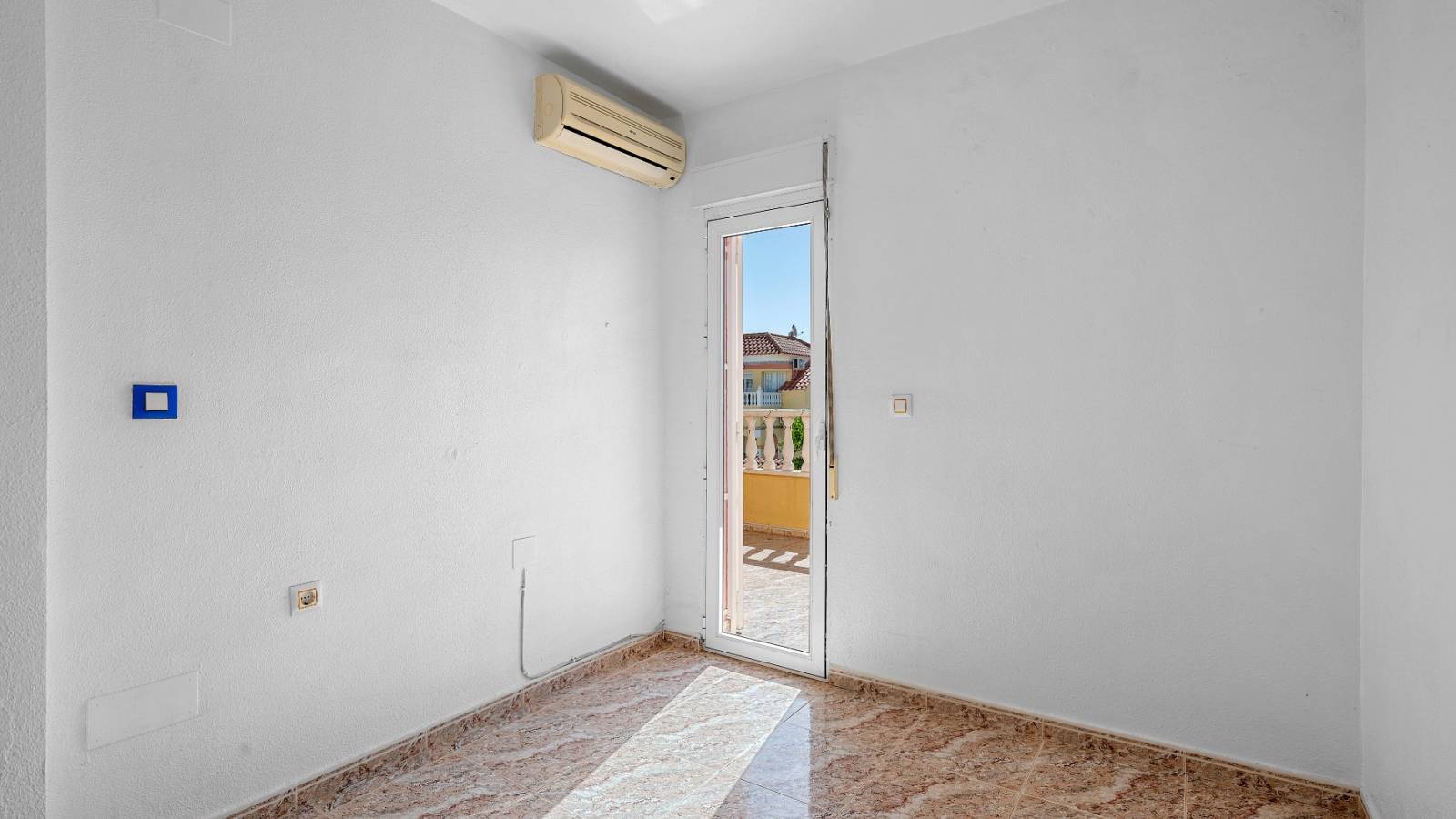 Revente - Villa - Orihuela Costa - Las Filipinas