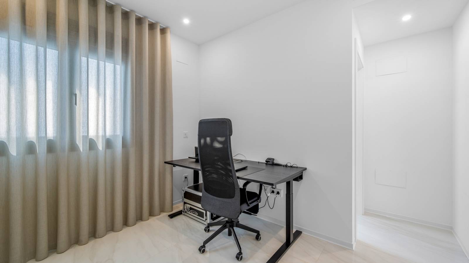Revente - Villa - Orihuela Costa - Orihuela