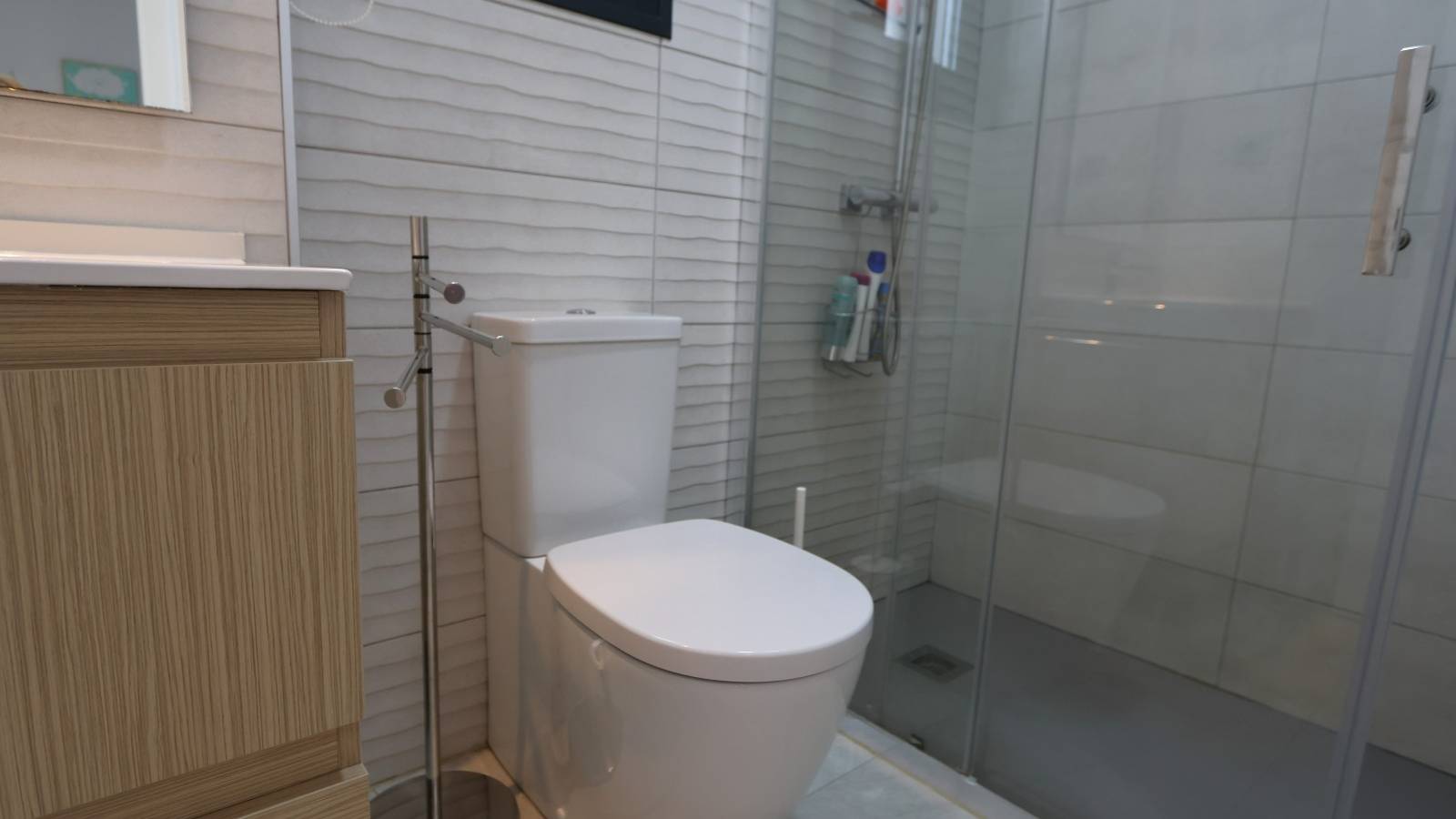 Revente - Villa - Roda