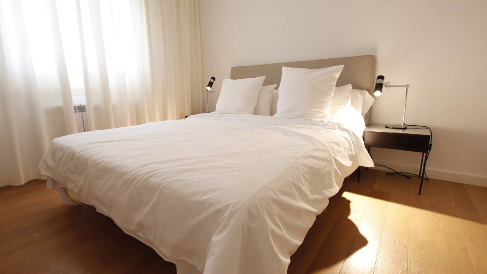 Revente - Villa - San Fulgencio