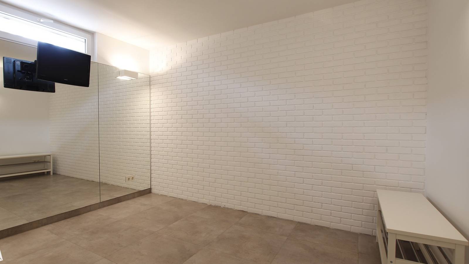 Revente - Villa - San Fulgencio