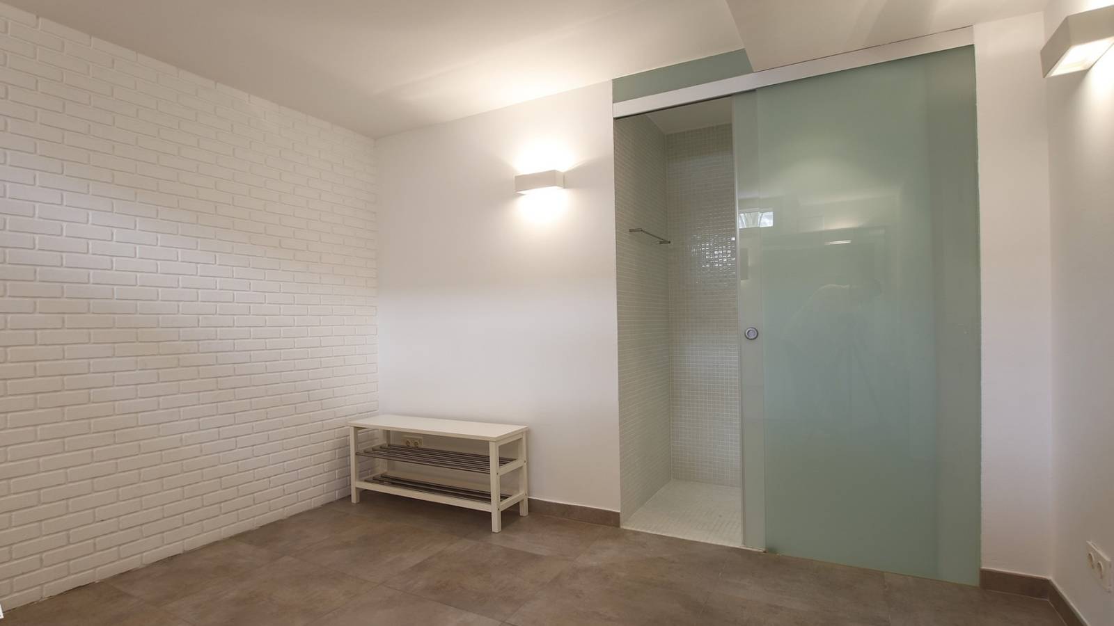 Revente - Villa - San Fulgencio