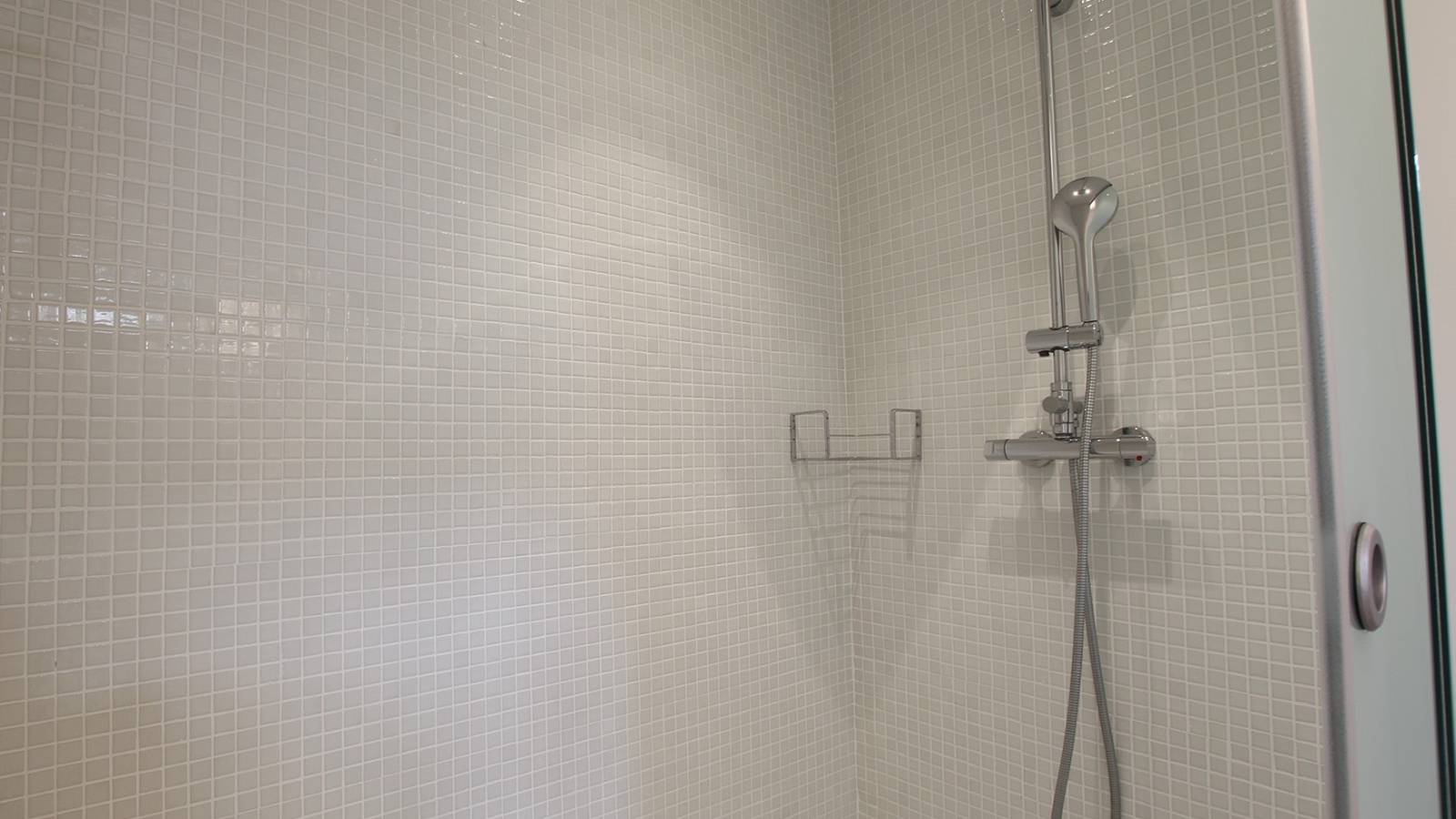 Revente - Villa - San Fulgencio