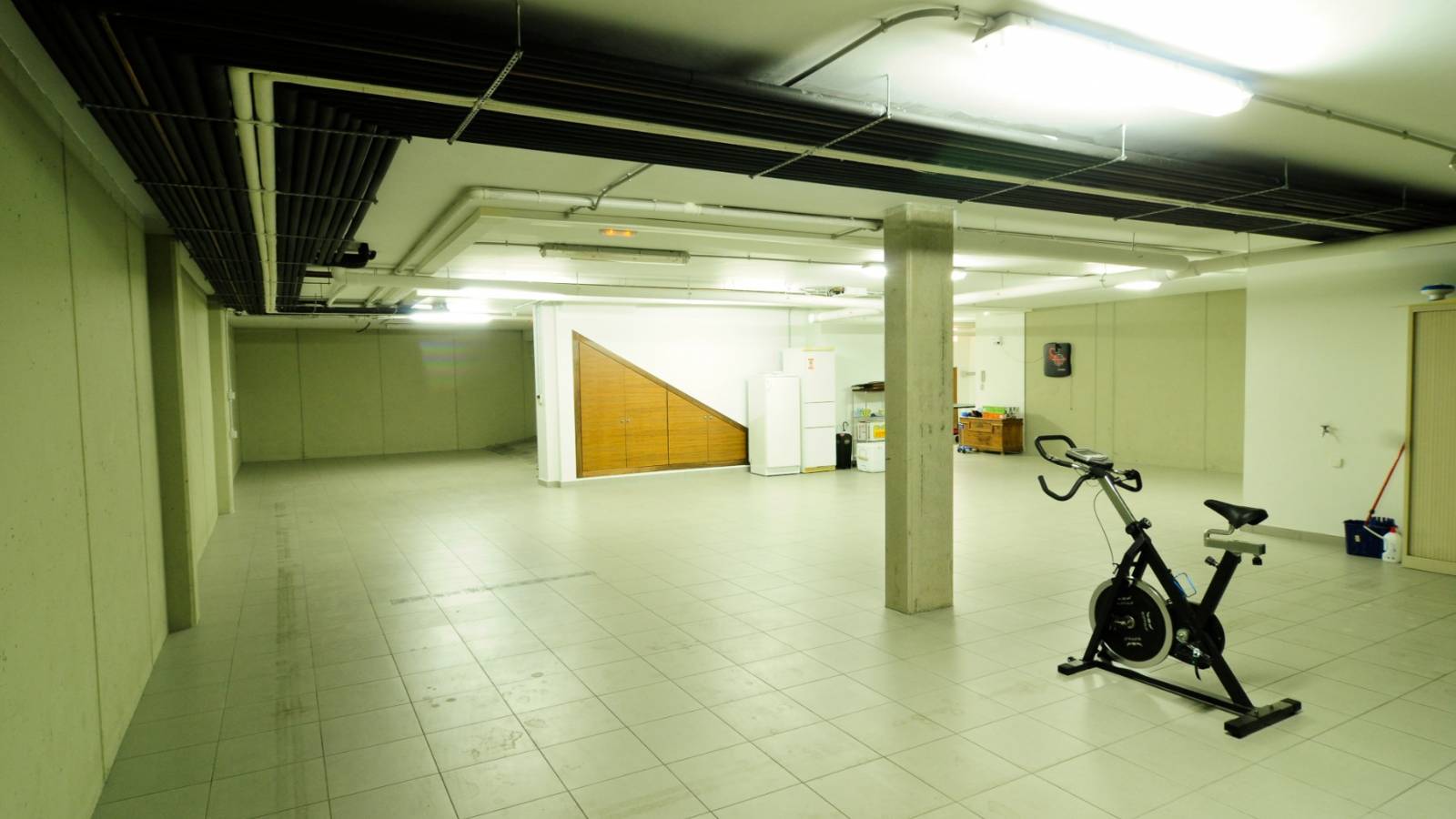 Revente - Villa - San Pedro del Pinatar