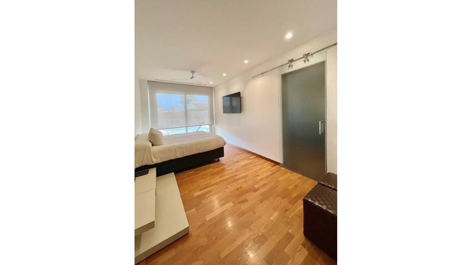 Revente - Villa - San Pedro del Pinatar