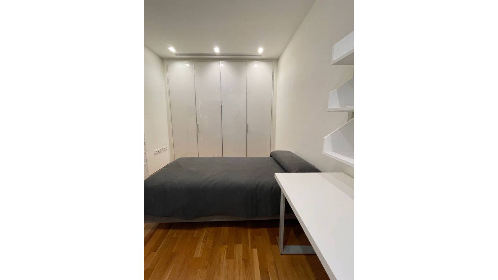 Revente - Villa - San Pedro del Pinatar