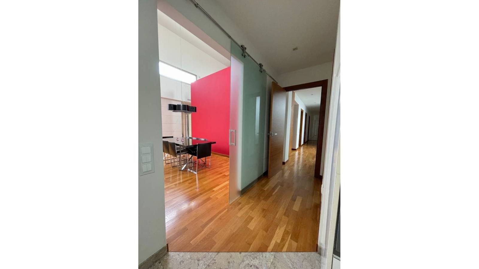 Revente - Villa - San Pedro del Pinatar