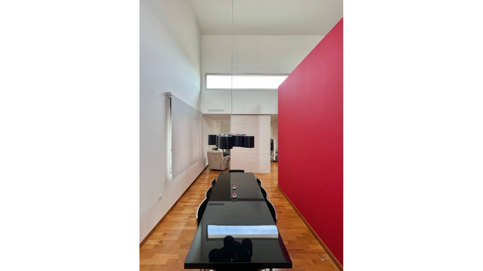 Revente - Villa - San Pedro del Pinatar