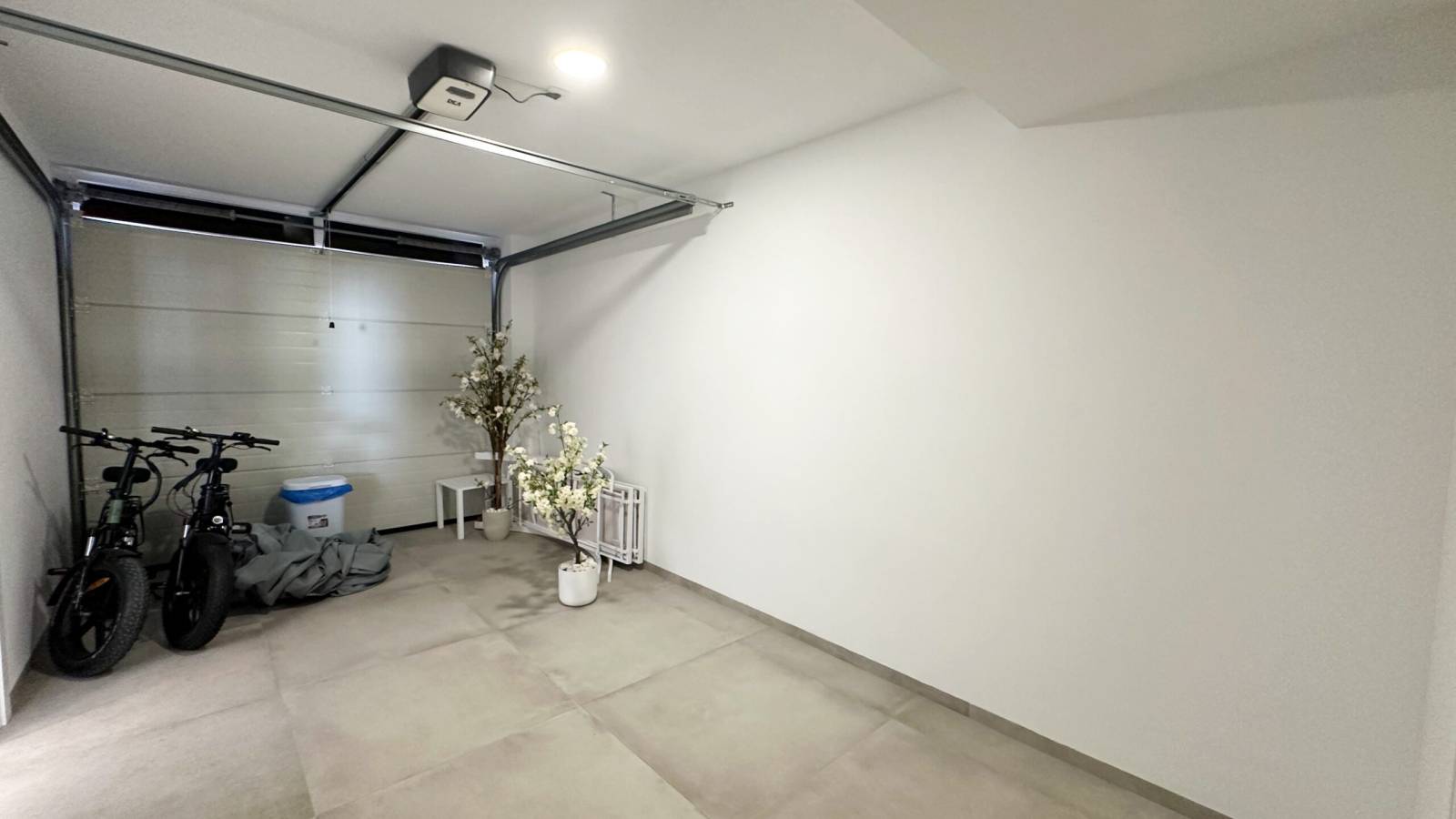 Revente - Villa - Santiago de la Ribera