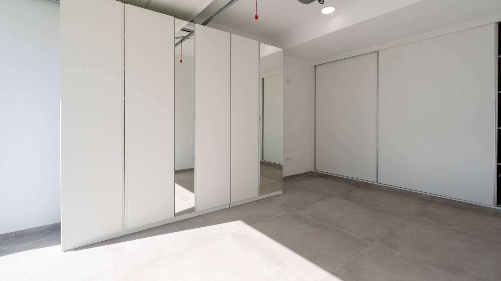 Revente - Villa - Santiago de la Ribera