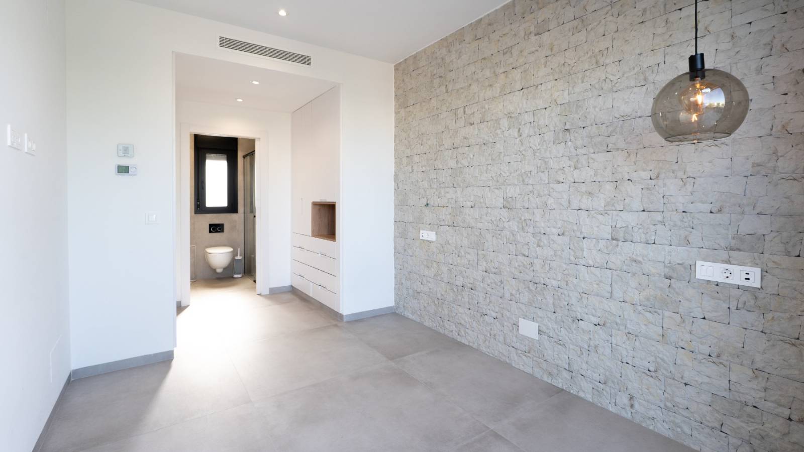 Revente - Villa - Santiago de la Ribera