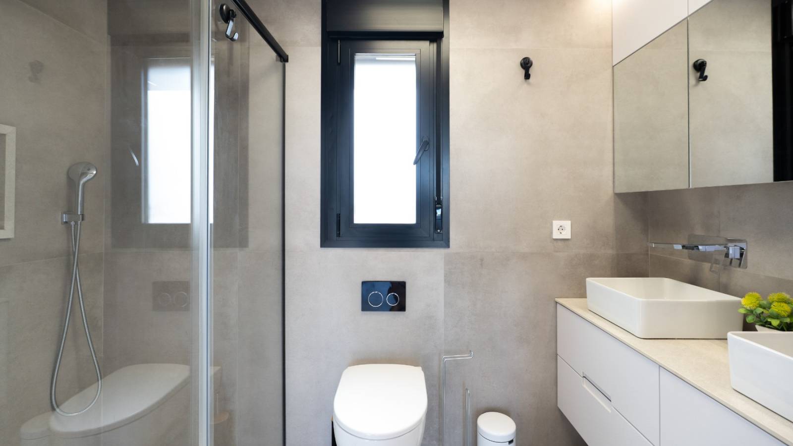 Revente - Villa - Santiago de la Ribera