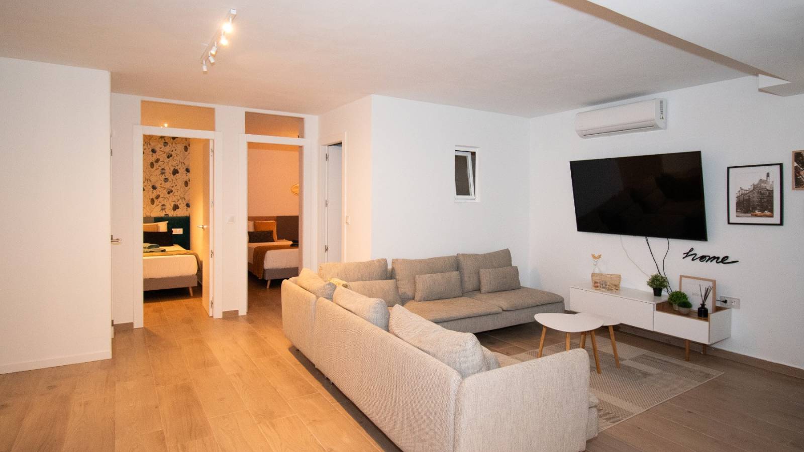 Revente - Villa - Villamartín