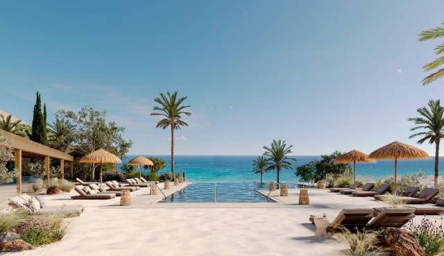 Stadthaus - Neue immoblilien - Macenas - Macenas