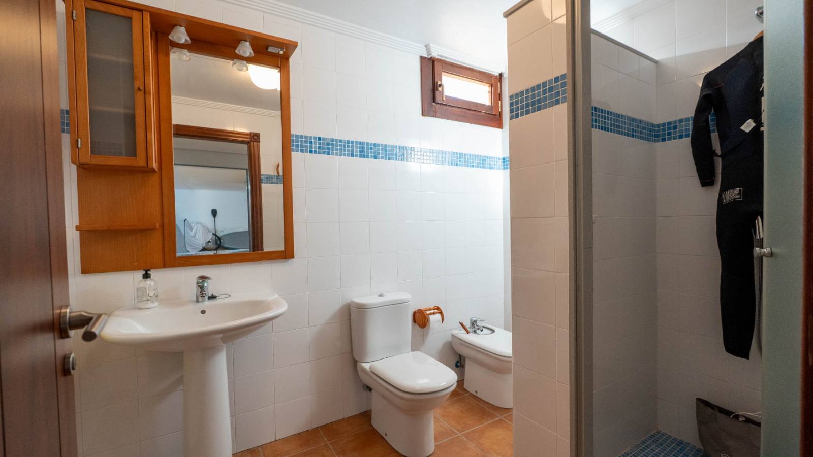 Venta - 3. Detached house - Los Alcazares - Beach