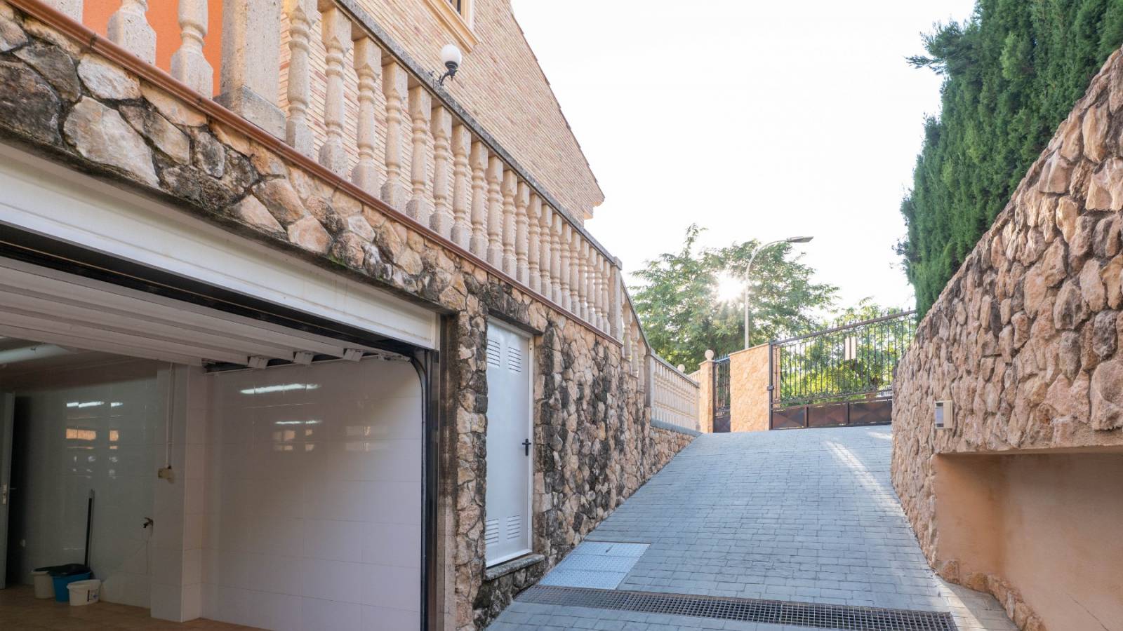 Venta - 3. Detached house - Los Alcazares - Beach