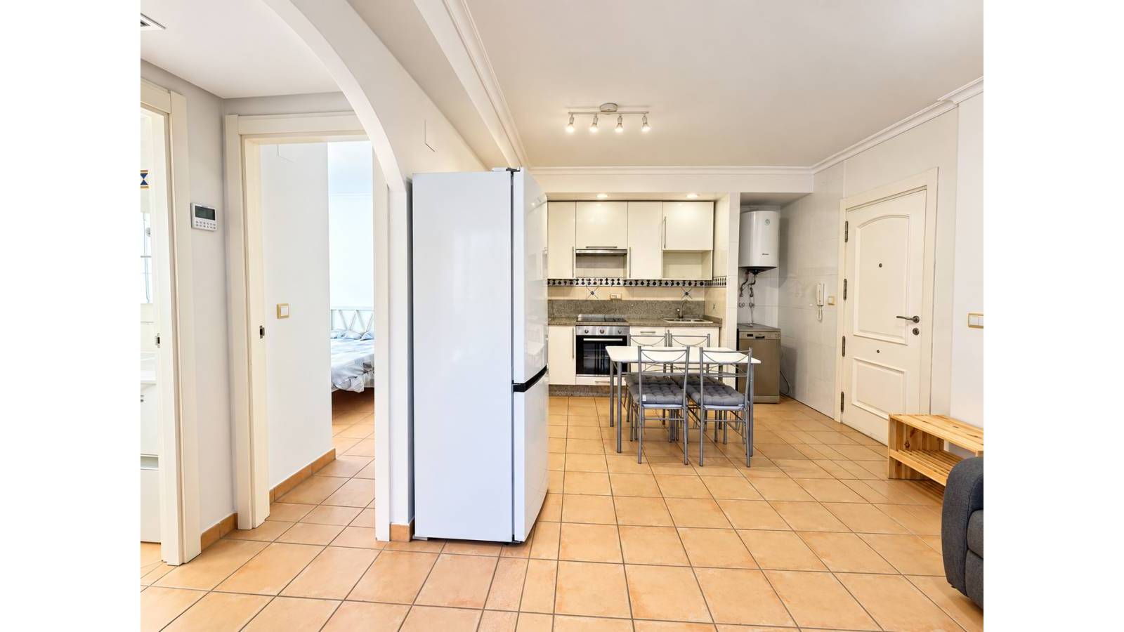 Venta - Apartamento - Altaona Golf and Country Village - Altaona Golf - Country Village