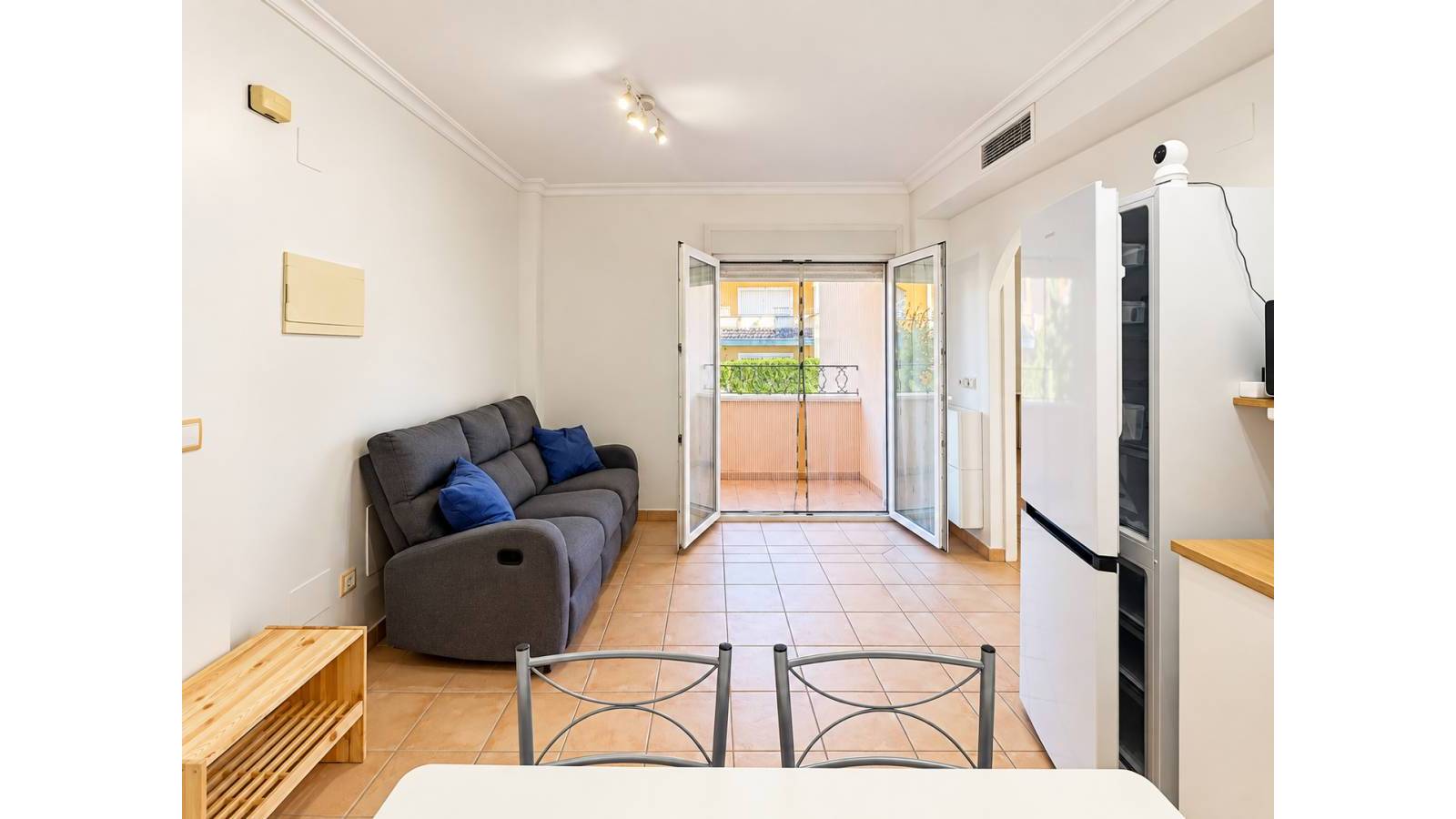 Venta - Apartamento - Altaona Golf and Country Village - Altaona Golf - Country Village