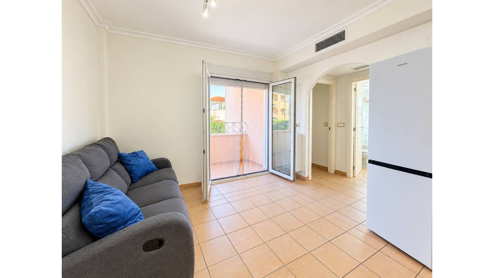 Venta - Apartamento - Altaona Golf and Country Village - Altaona Golf - Country Village