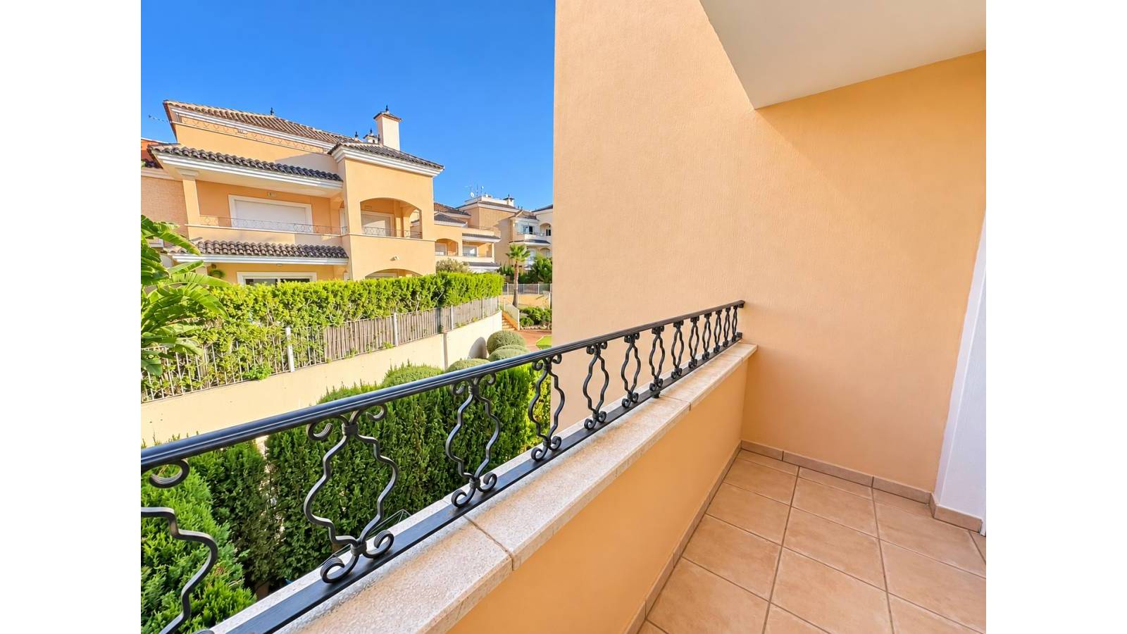 Venta - Apartamento - Altaona Golf and Country Village - Altaona Golf - Country Village