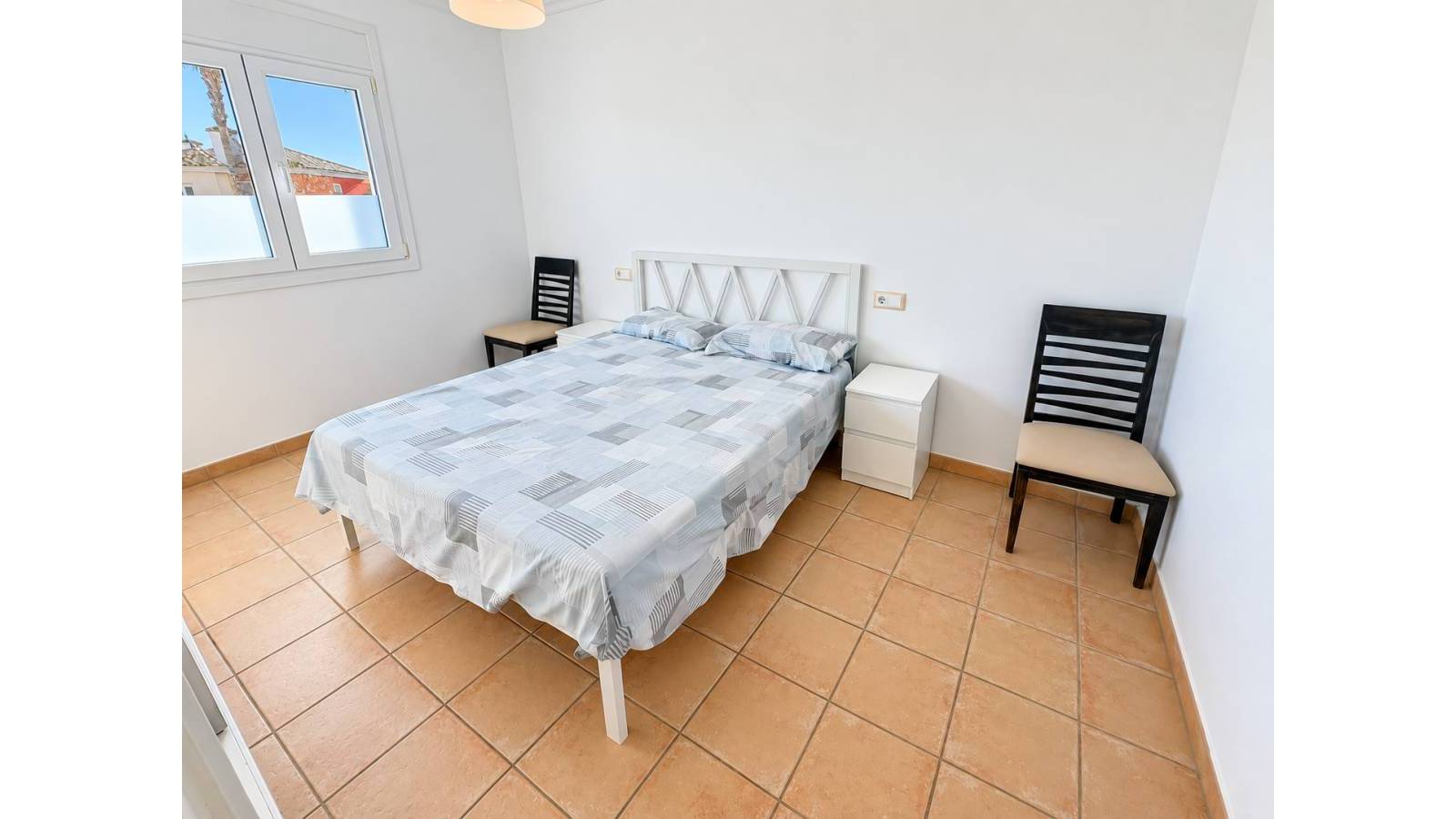 Venta - Apartamento - Altaona Golf and Country Village - Altaona Golf - Country Village