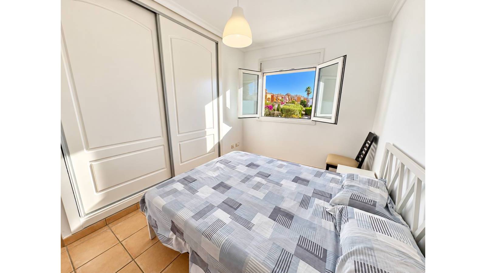 Venta - Apartamento - Altaona Golf and Country Village - Altaona Golf - Country Village