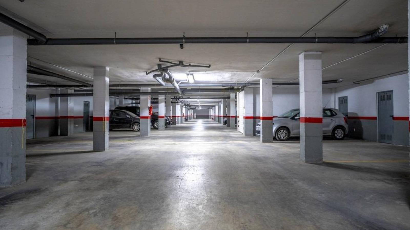 Venta - Apartamento - Dehesa de campoamor - Campoamor