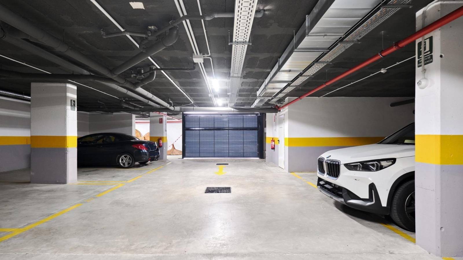 Venta - Apartamento - Dehesa de campoamor - Campoamor