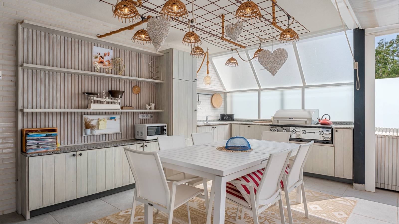 Venta - Apartamento - Guardamar del Segura - Guardamar