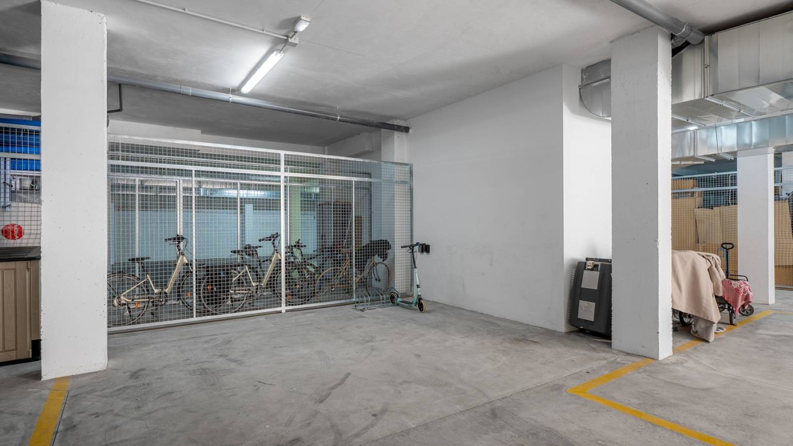 Venta - Apartamento - Guardamar del Segura - Guardamar