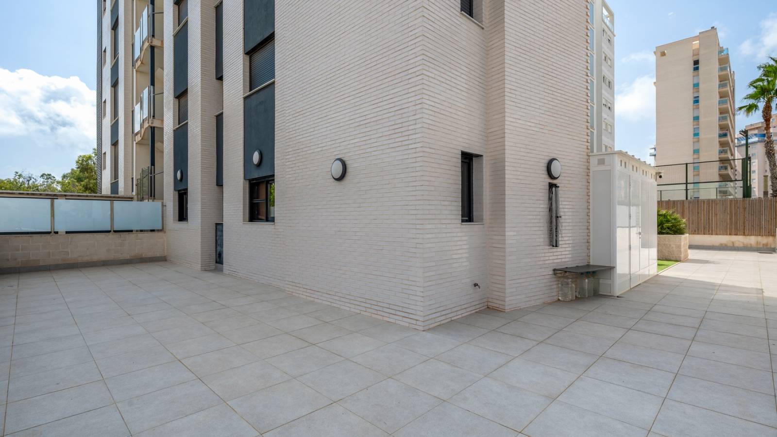 Venta - Apartamento - Guardamar del Segura - Guardamar