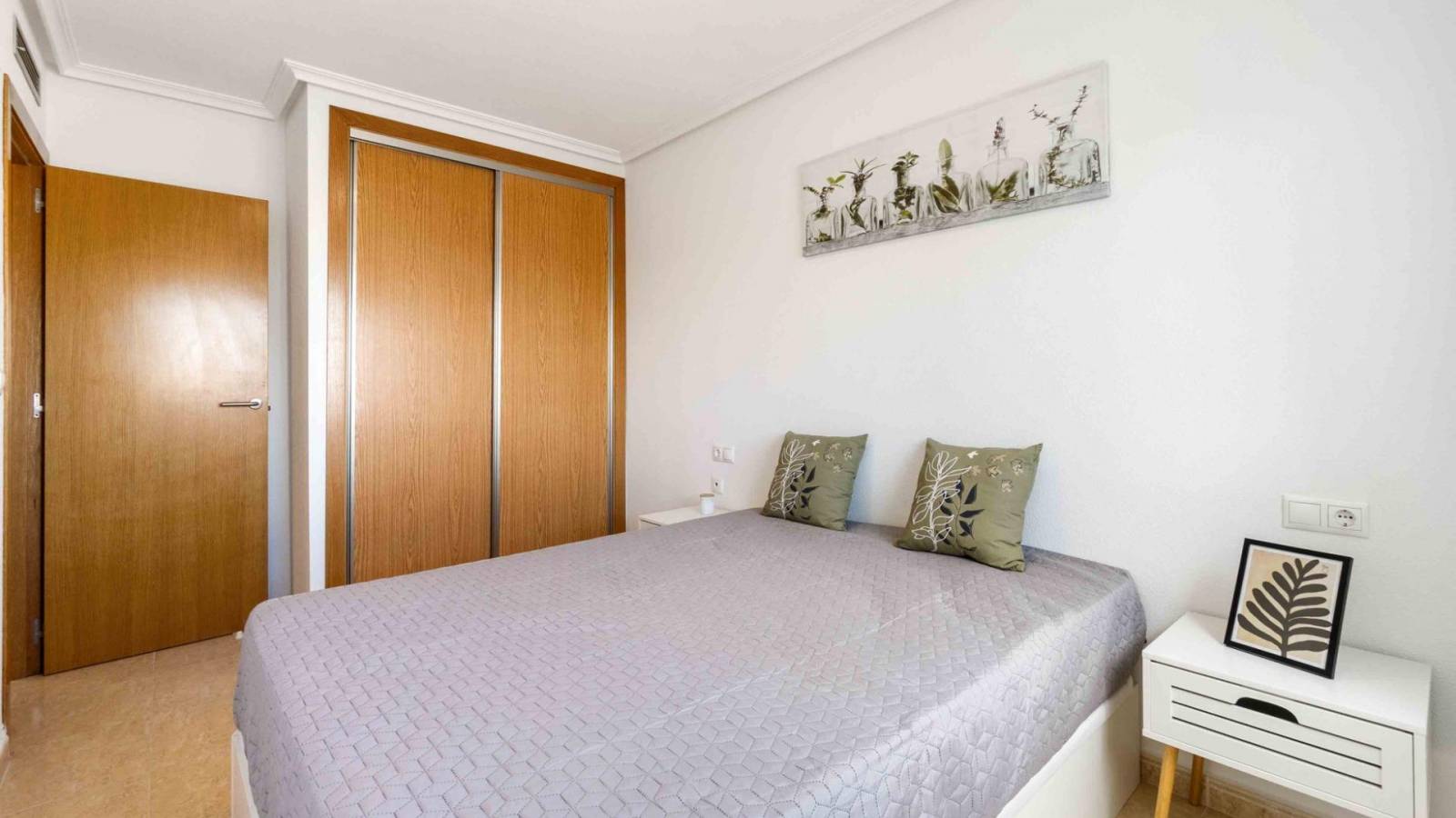 Venta - Apartamento - Guardamar del Segura